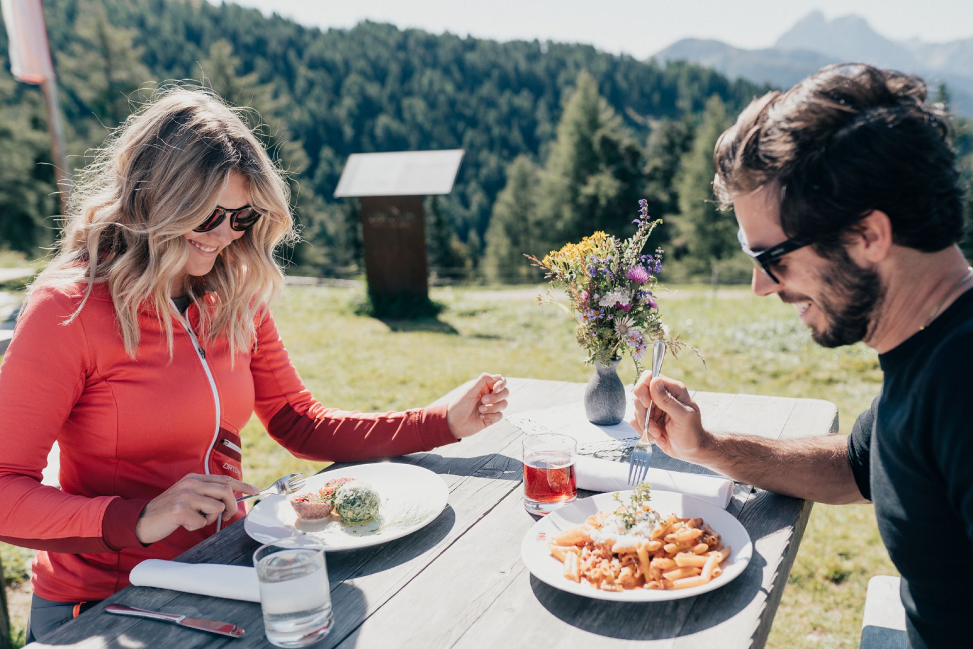 New Opening - 15% vom 10.04. - 16.05.2026