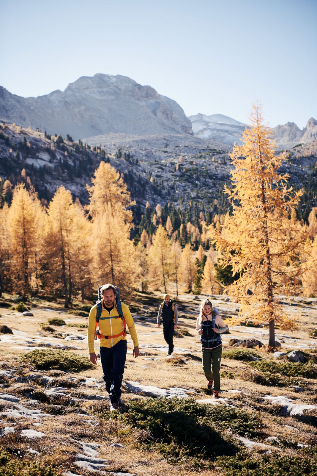  Offerta speciale autunnale all&rsquo;Oberbuchfelder: soggiorna almeno 4 notti e risparmia il 10%!