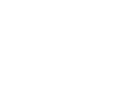 Oberbuchfelder Hof